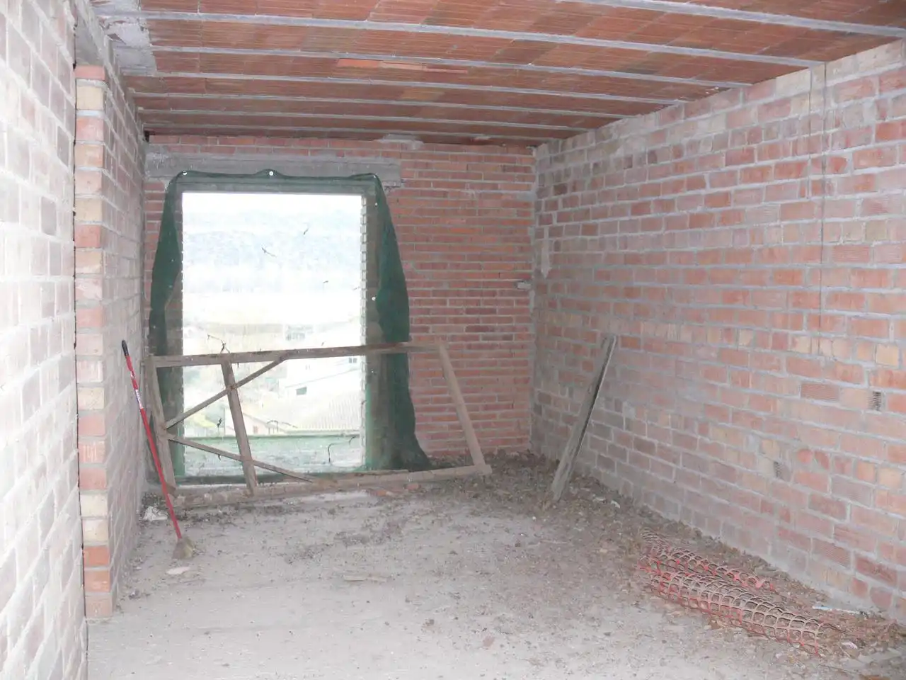 Edifici en venda en Artesa de Segre