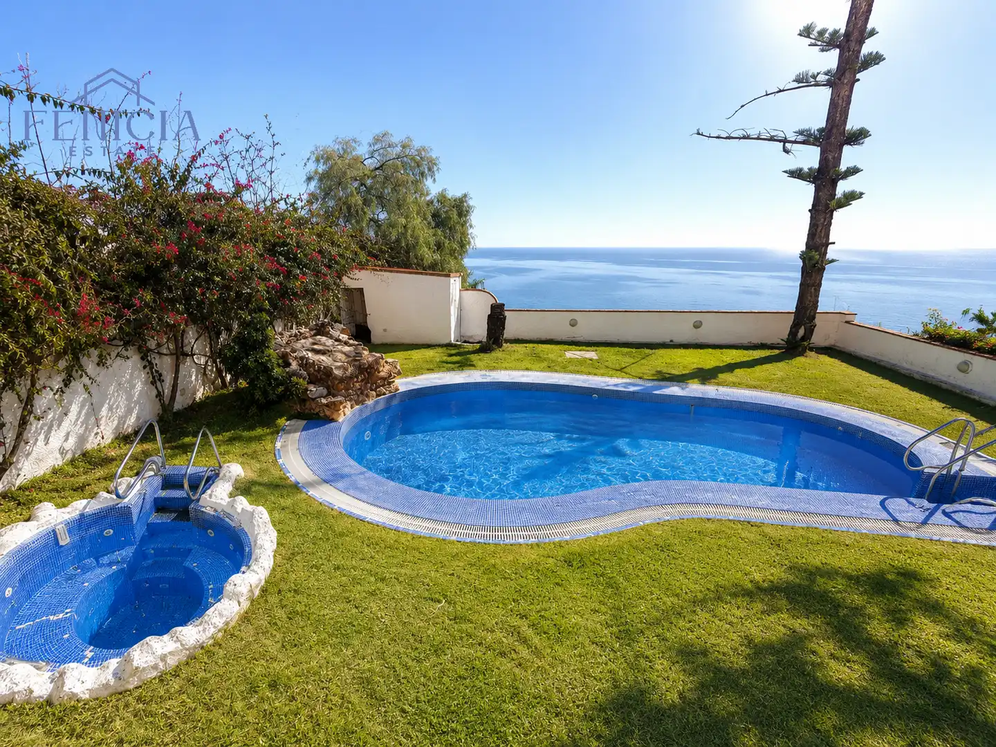 Chalet con piscina en venta en Velilla - Velilla Taramay, imagen 16