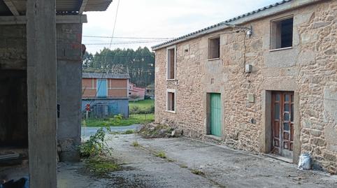 Foto 5 de Casa o chalet en venta en Curtis, A Coruña