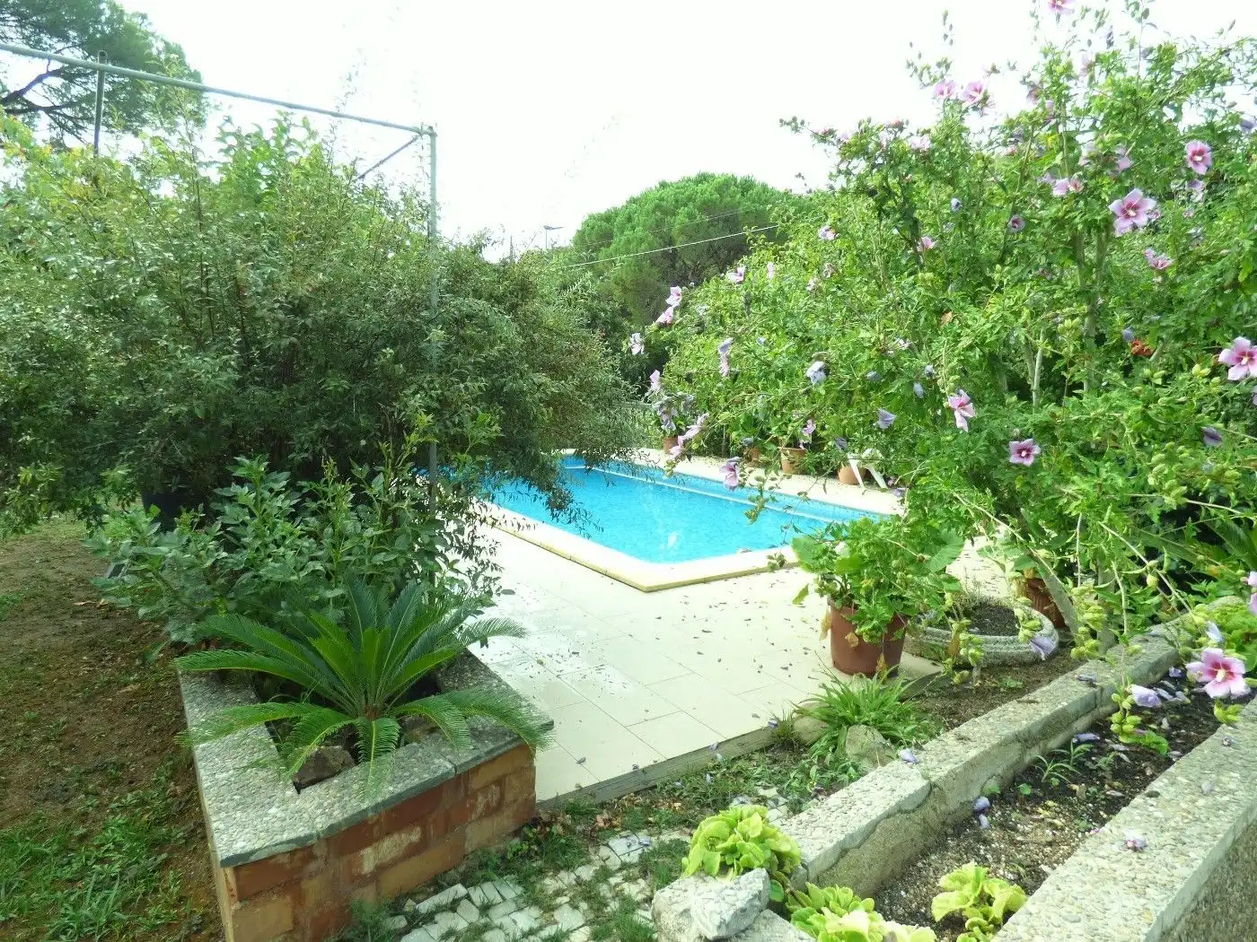 Maison avec piscine à vendre à Lloret Verd - Els Pinars, imagen 4