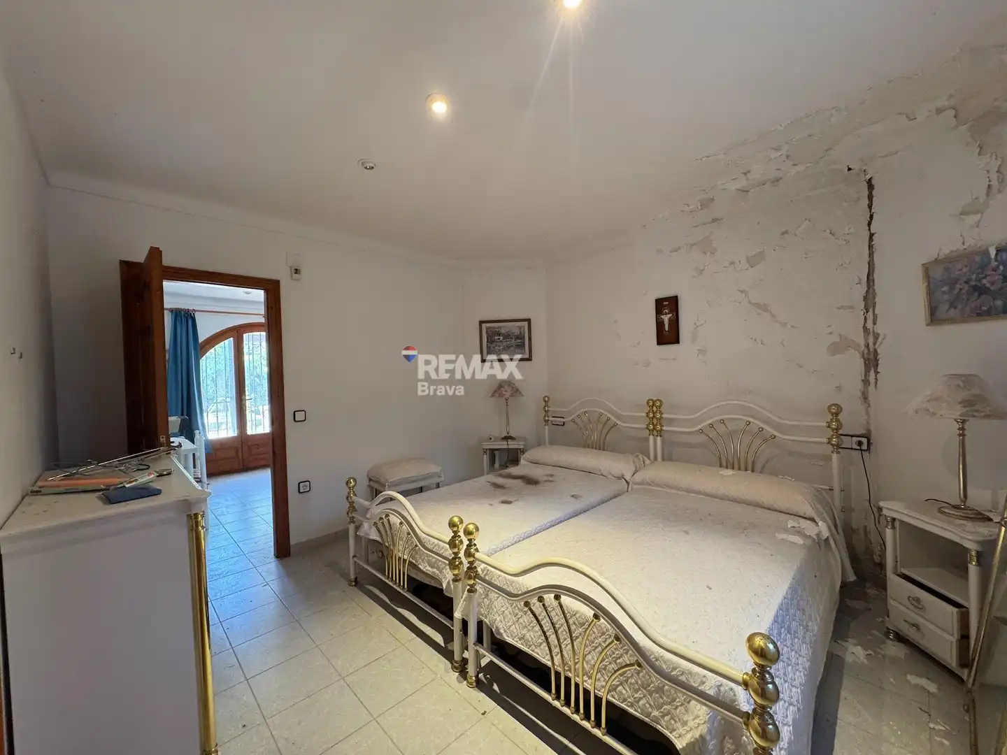 Houses for sale in Roses  with Terrace and Swimming Pool