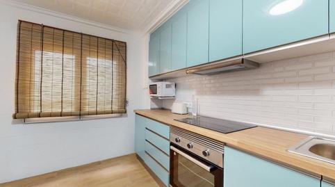 Foto 4 de Apartament per a compartir a Reina Victoria - Miguel Hernández, Alicante