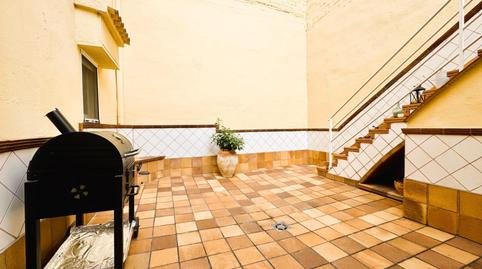 Foto 4 de Casa o xalet en venda a Calle de Francesc Layret, Creu Alta, Sabadell