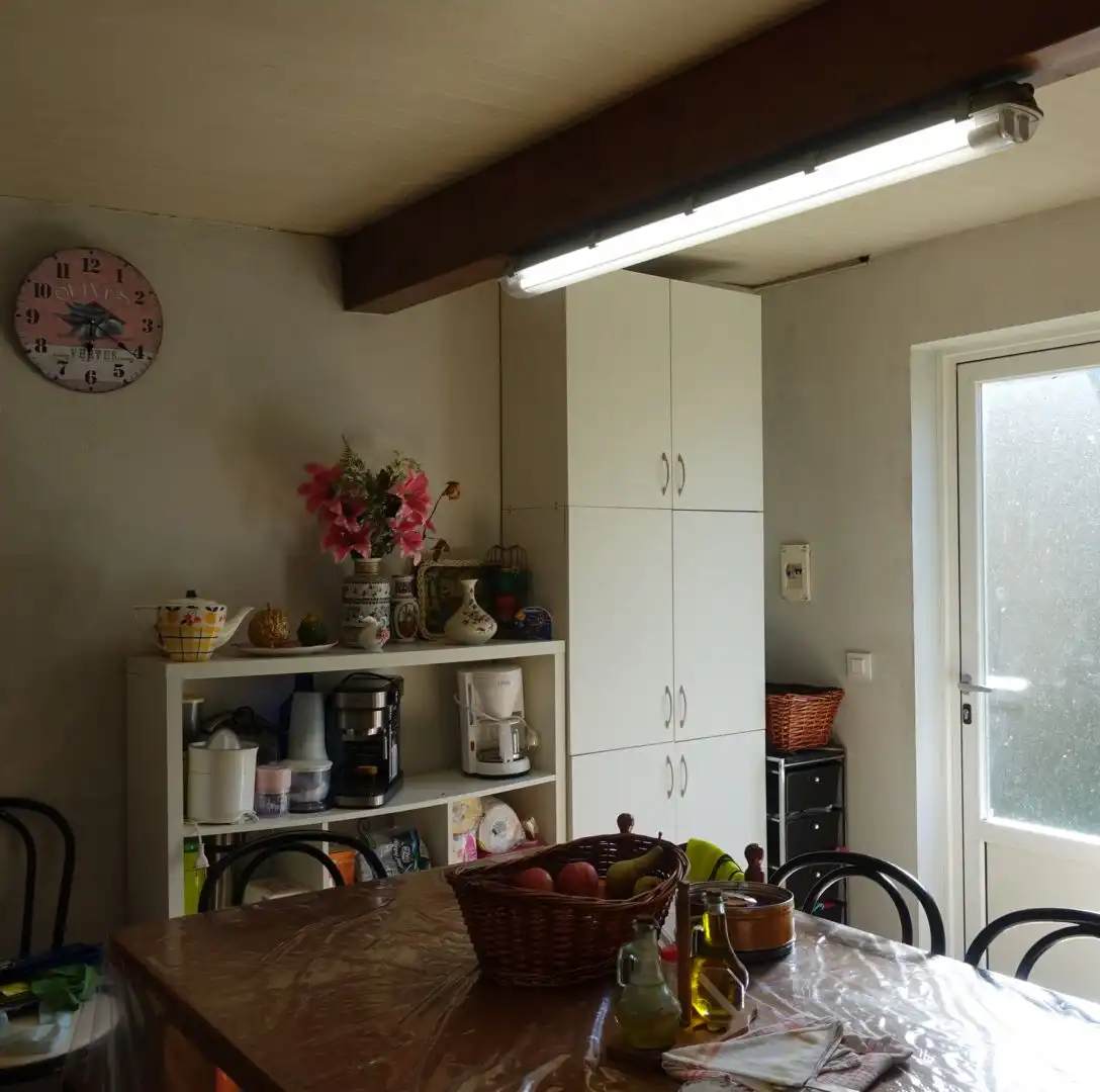 Kitchen of Houses for sale in Ponteareas, Pontevedra