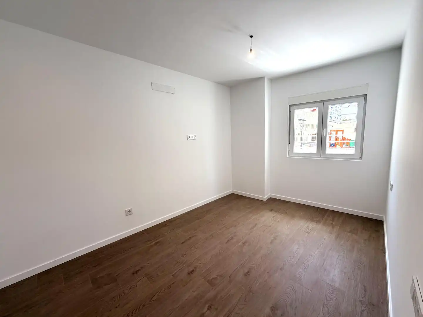 Ground floor for sale in Torremolinos  with Alarm