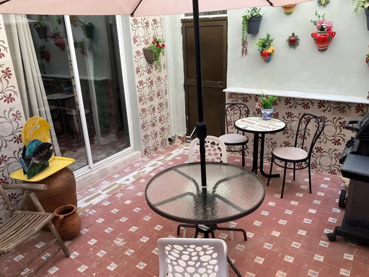 Erdgeschosswohnung zum Verkauf in Centro Ciudad, imagen 25