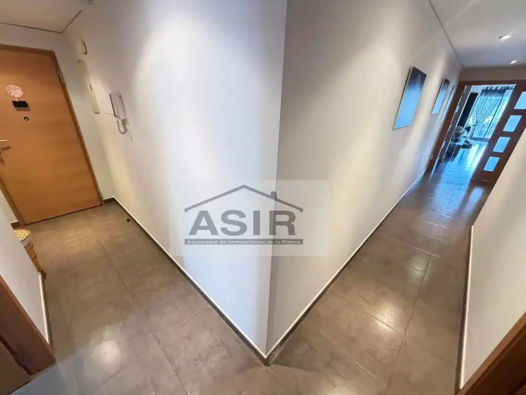 Flat for sale in Alzira