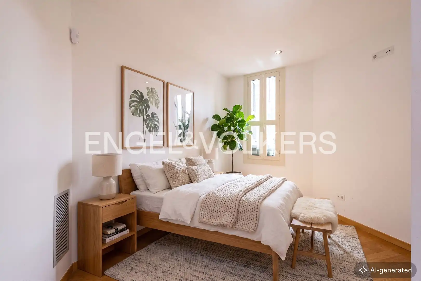 Appartement avec terrasse à vendre à Eixample, imagen 4
