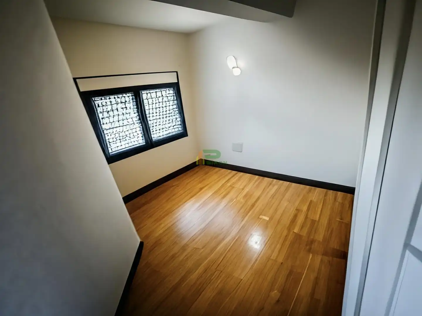 Planta baja en venta en Lorca con Trastero