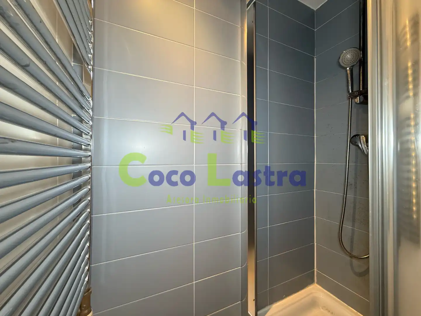 Piso con ascensor en venta en Calle Bolívar, imagen 30