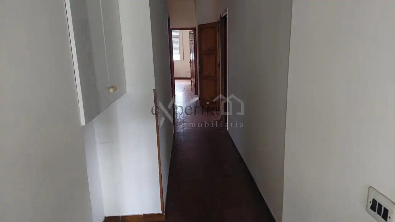 Maison avec jardin à vendre à A Pobra do Caramiñal, imagen 17