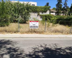 Residential for sale in Majadahonda