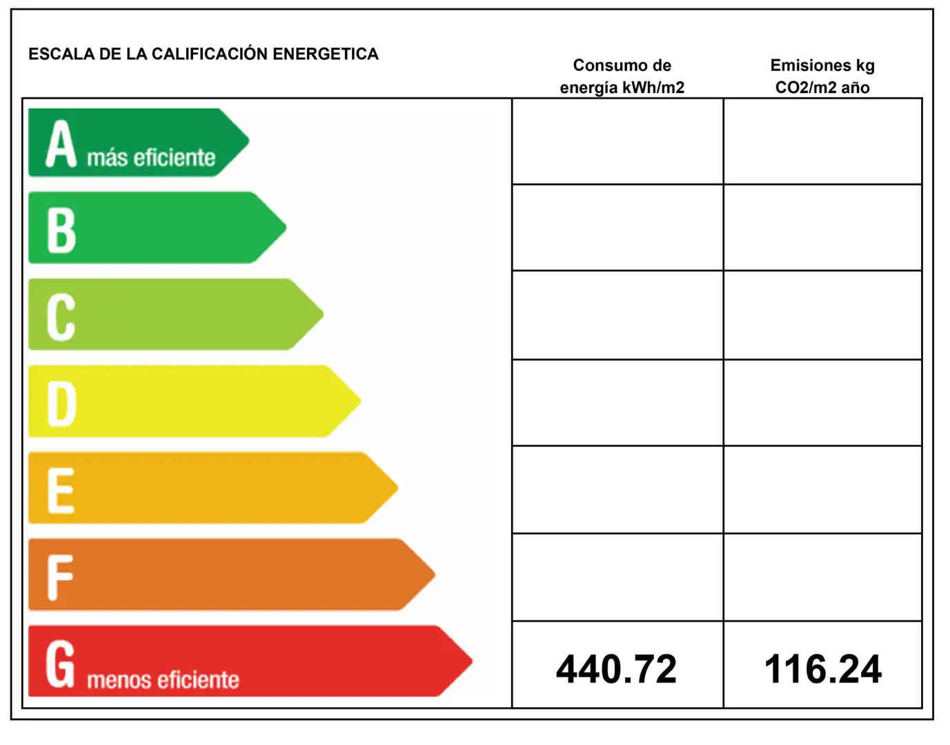 Parking de Casa o chalet en venta en Ujué / Uxue con Calefacción, Parquet y Terraza