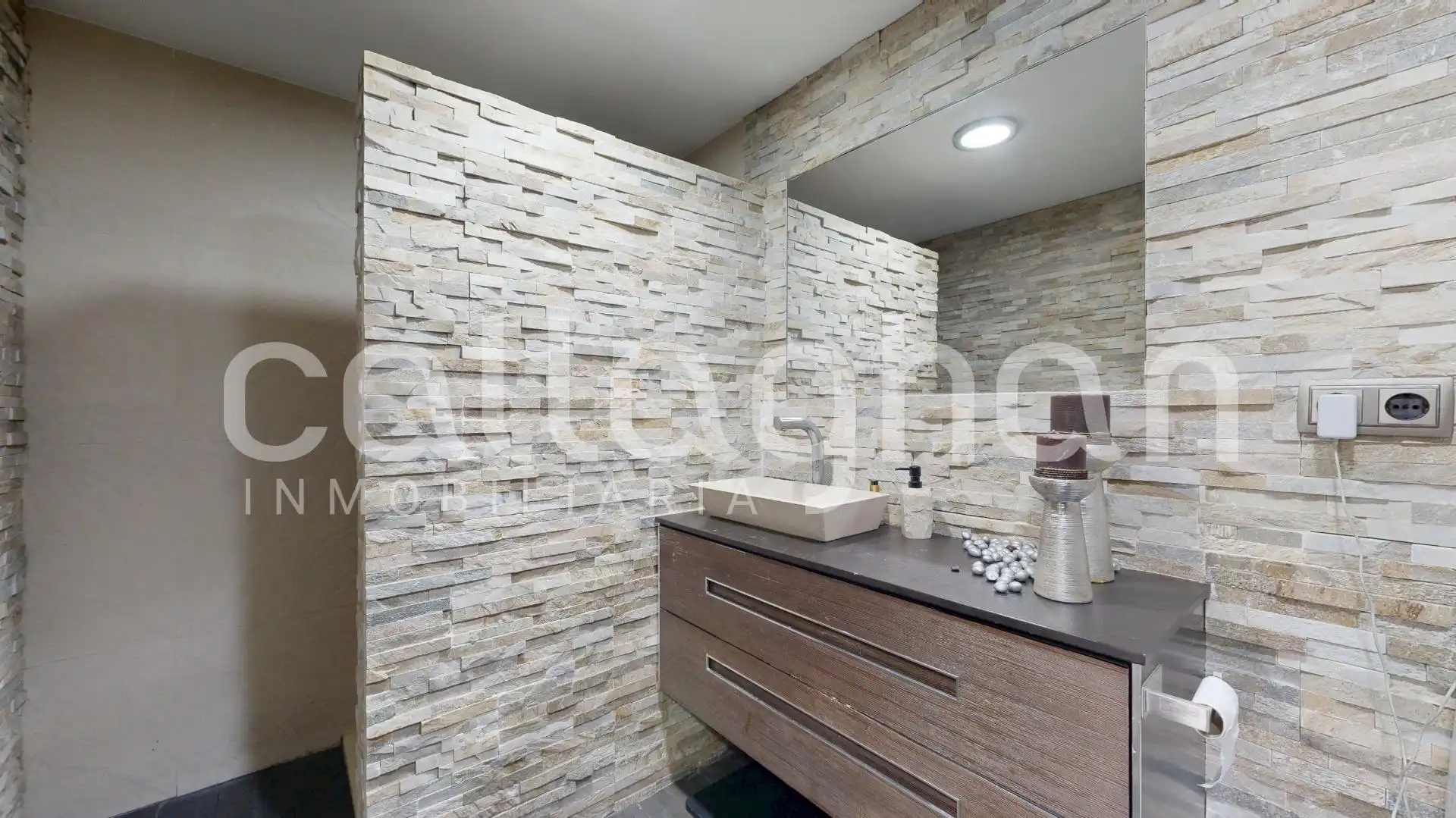 Appartamento con ascensore in vendita a Algirós, imagen 17