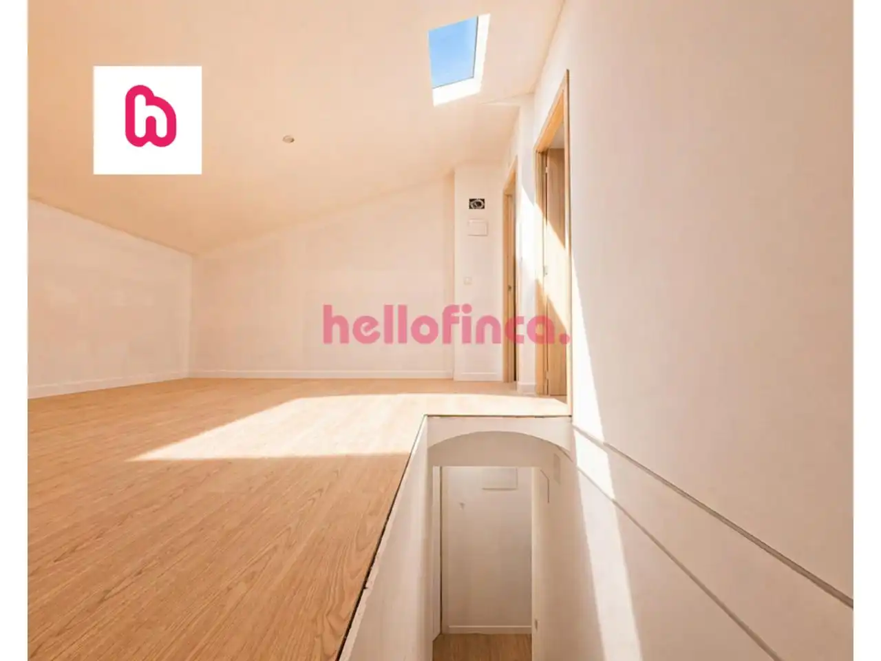 Wohnung zum Verkauf in Congost - Santa Caterina, imagen 5