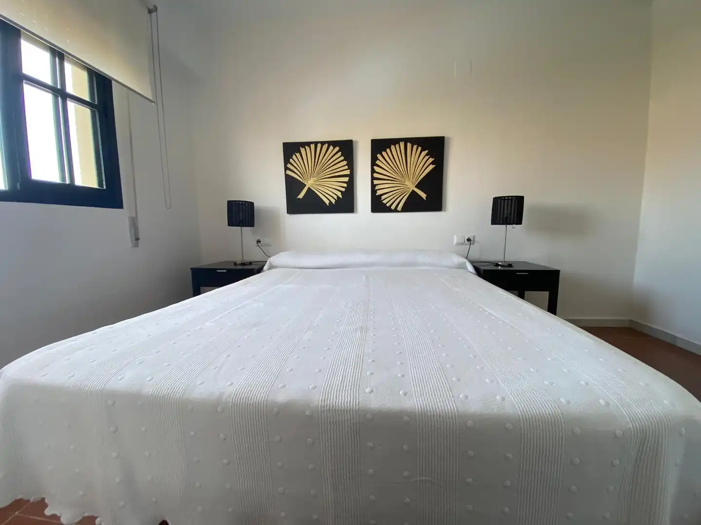 Ático con piscina en venta en Isla Canela, imagen 13