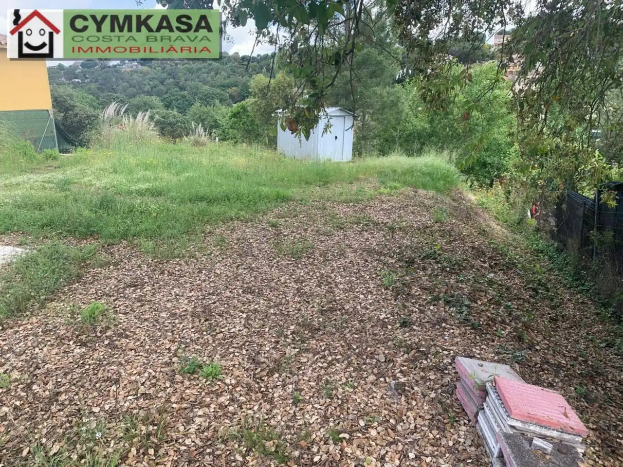 Terreno residencial en venta en Lloret Residencial - Montlloret, imagen 2