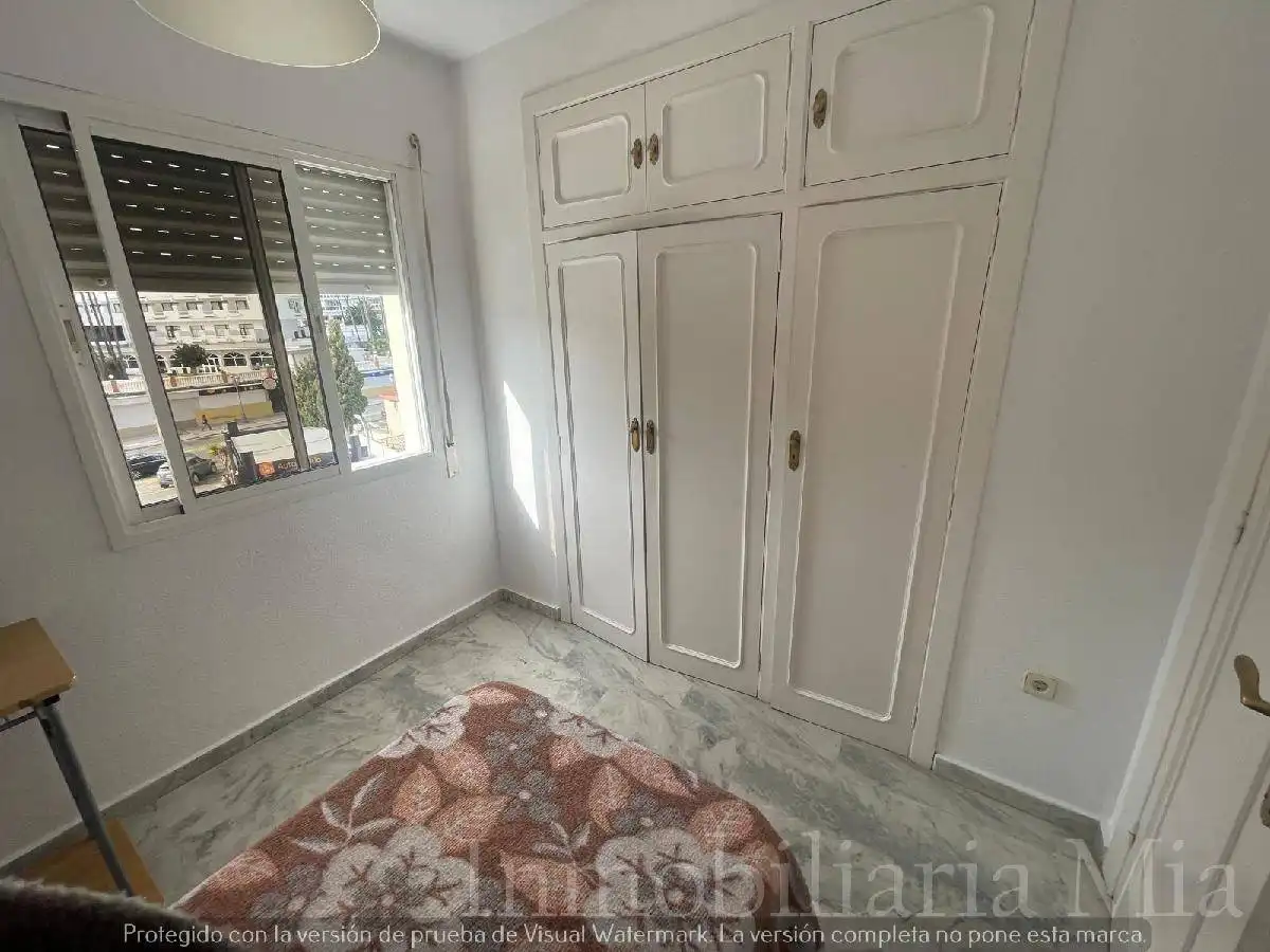 Appartamento con piscina in affitto a Centro, imagen 33