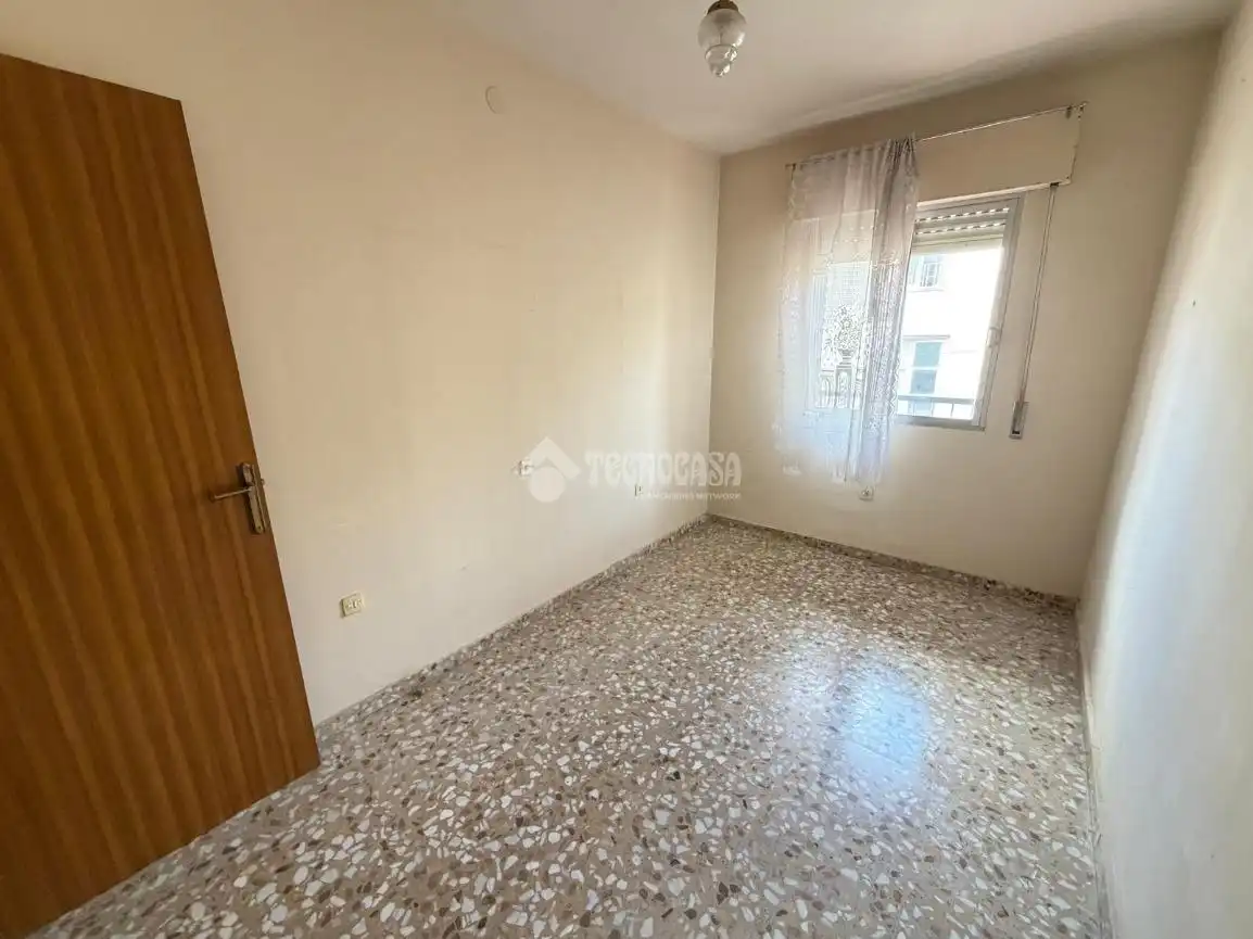 Flat for sale in Martos, Jaén