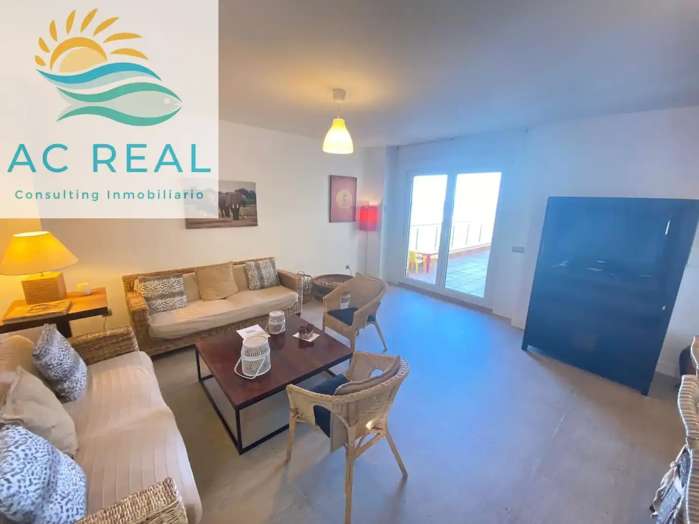 Penthouse mit Pool zum Verkauf in Calle de la cruz, imagen 10
