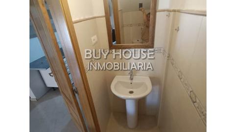 Foto 5 de Dúplex en venda a Añover de Tajo, Toledo