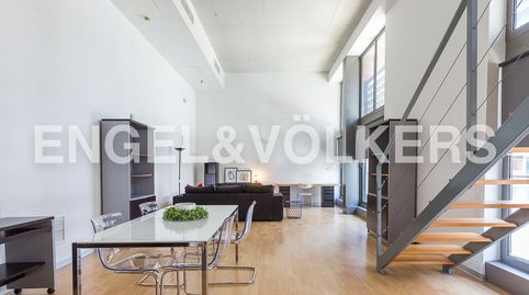 Photo 3 of Flat for rent in Carrer de la Creu Roja, Vara de Quart, Valencia Capital