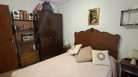 Photo 5 of Flat for sale in Calle Candelería, N°2, Sta. Aurelia - Cantábrico - Atlàntico - La Romería, Sevilla Capital