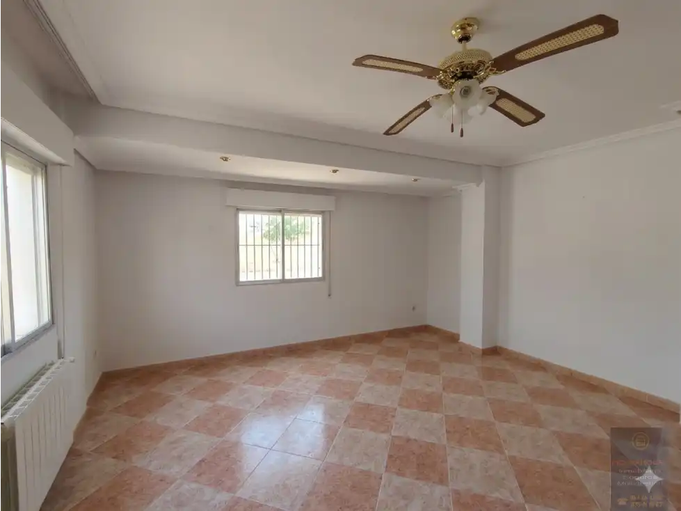 Houses for sale in Casarrubios del Monte  with Terrace and Furnished
