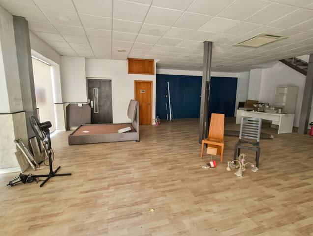 Local comercial en Venta en Arroyo de San Serván