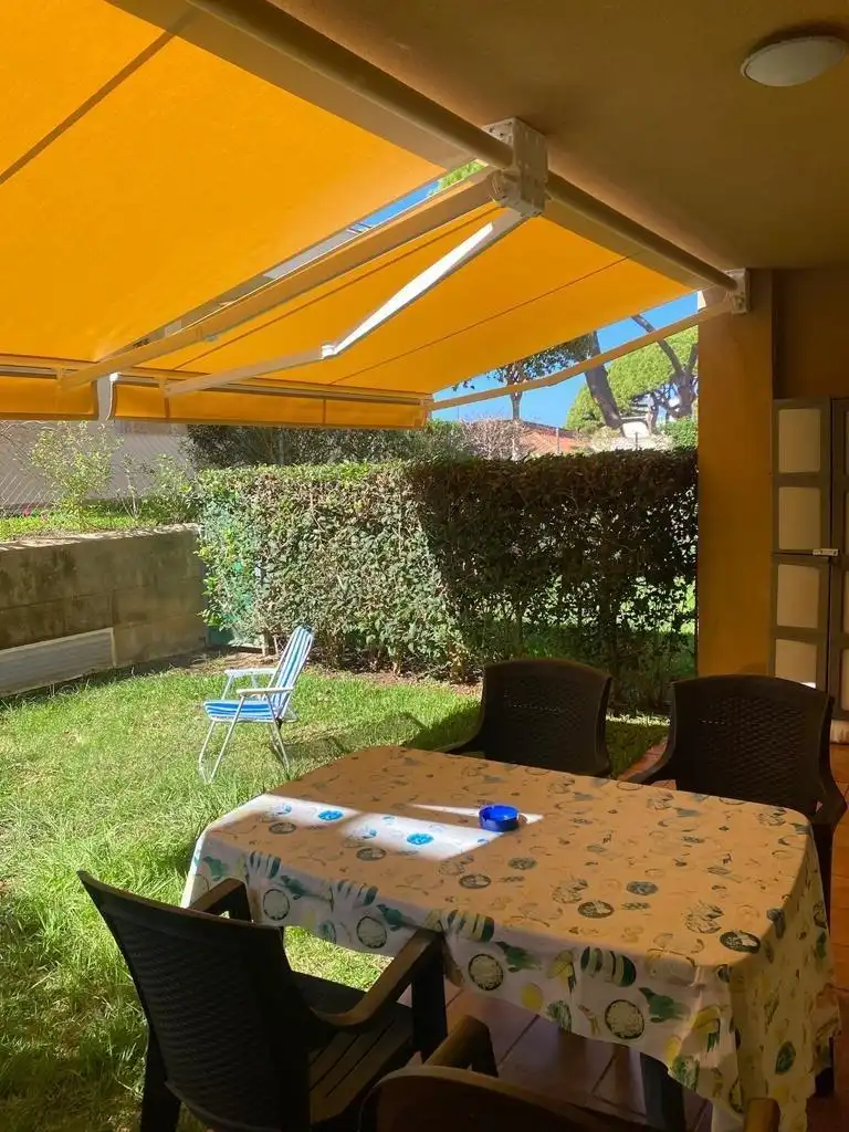 Casa a schiera con piscina in vendita a Los Caños de Meca, imagen 8