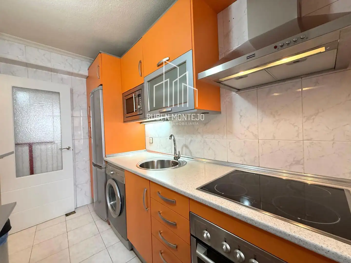 Piso con ascensor en venta en Canalejas 10, imagen 35