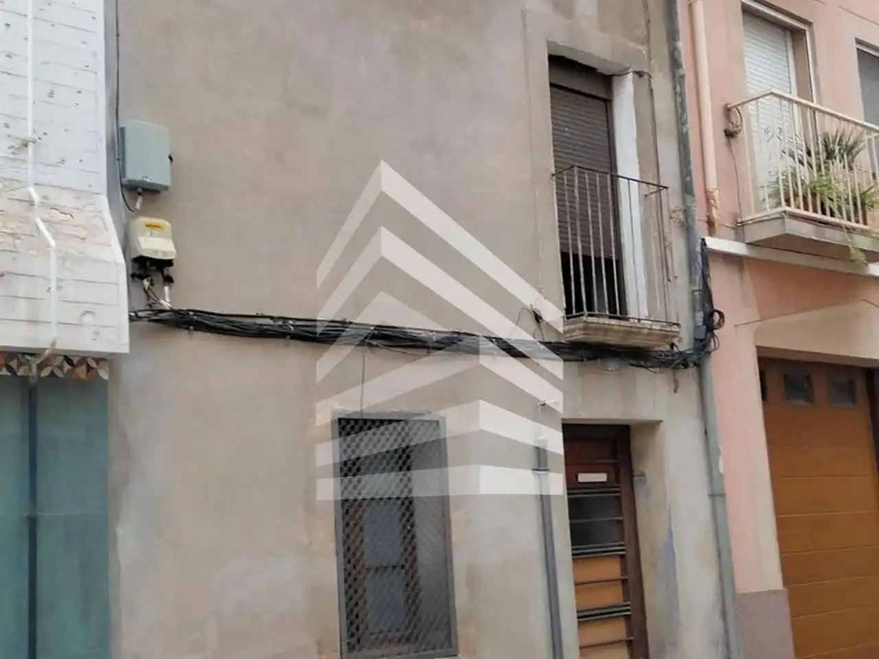 Haus zum Verkauf in calle la Creu, imagen 21