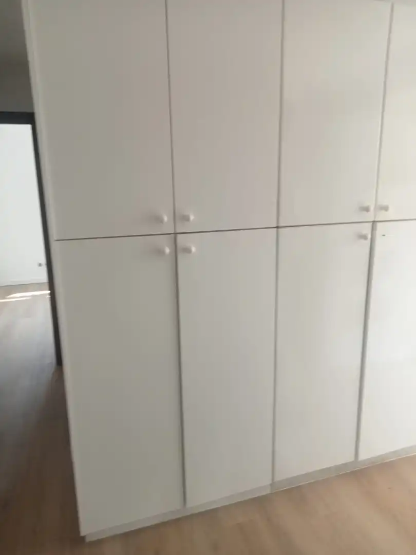 Bedroom of Houses for rent in Teo  with Heating, Private garden and Terrace