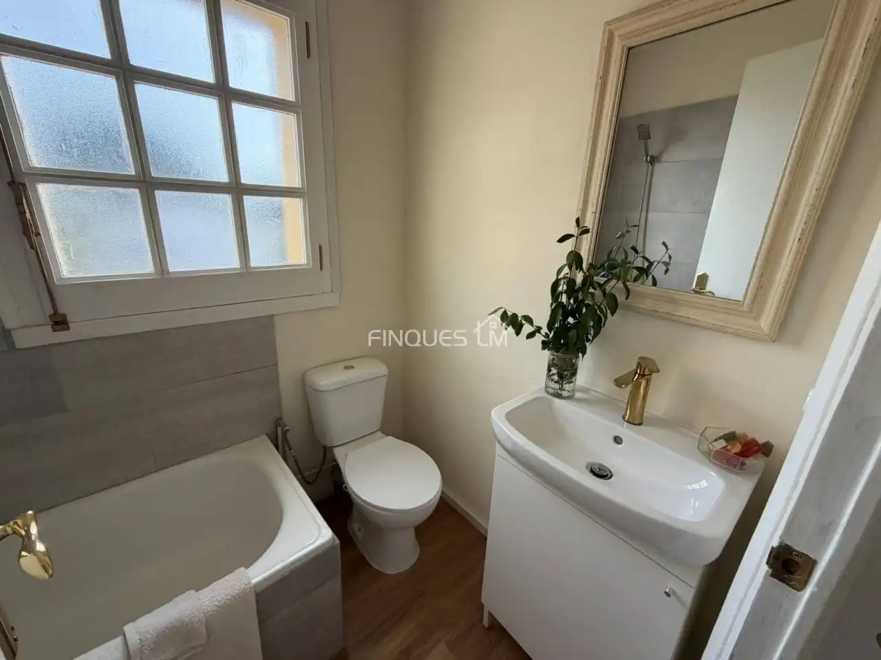 Casa amb jardí en venda a Calle Tarragona 31, imagen 22