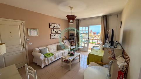 Photo 2 of Attic for sale in C/ del Remo, 12, Playa de San Juan, Guía de Isora