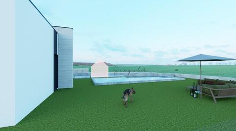 Photo 2 of House or chalet for sale in Lugar Lg Outeiro (o)-atios, O Porriño  , Pontevedra