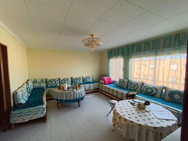 Flat for sale in ILLA DIGNA