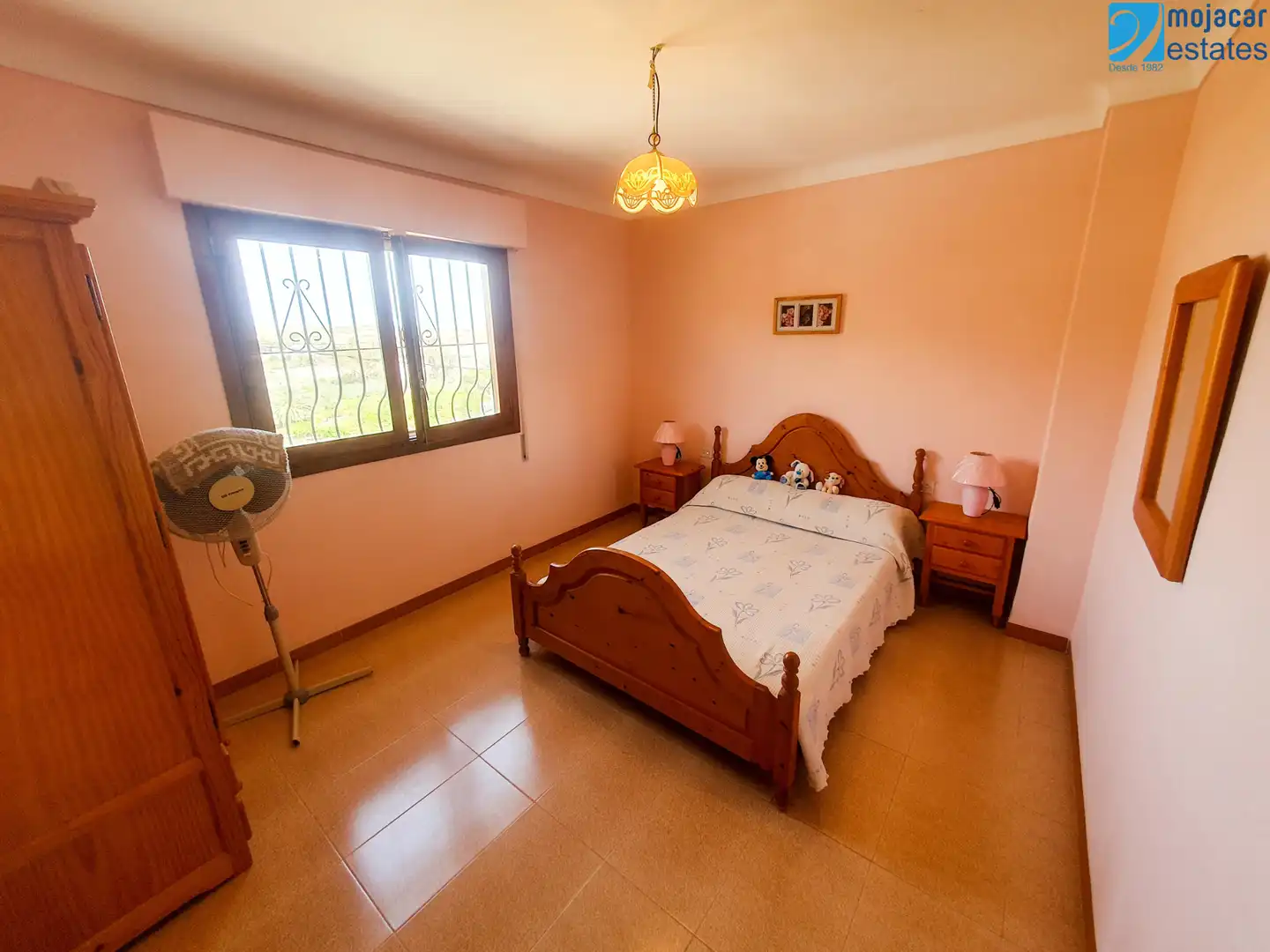 Wohnung zum Verkauf in Jucainí 16, imagen 18