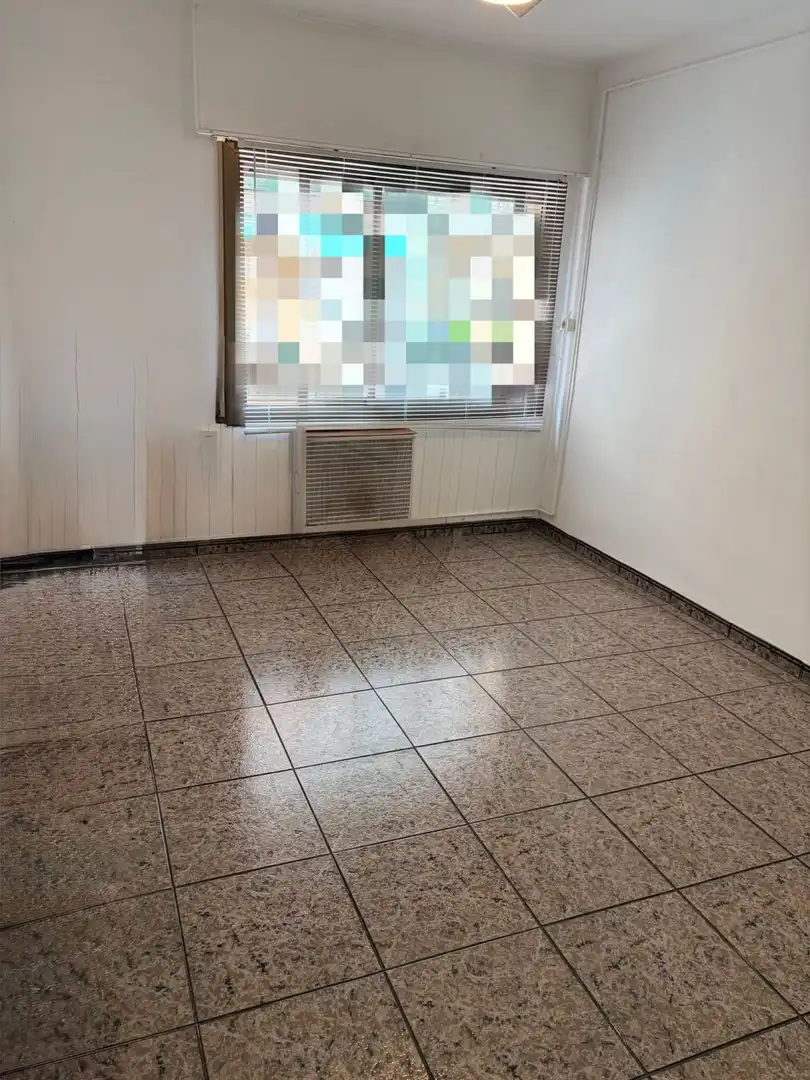 Piso en venta en Peramàs