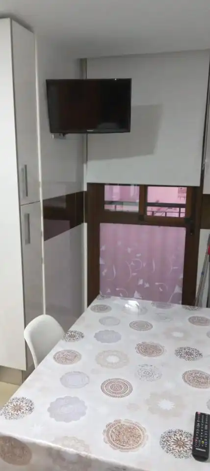 Habitación de Piso en venta en Melilla