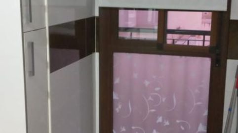 Foto 4 de Piso en venta en Centro, Melilla Capital