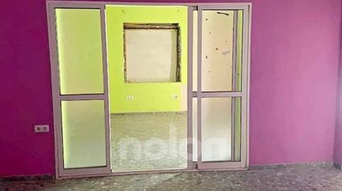 Foto 5 de Casa o xalet en venda a Inca Garcilaso, Santa Cruz,  Córdoba Capital