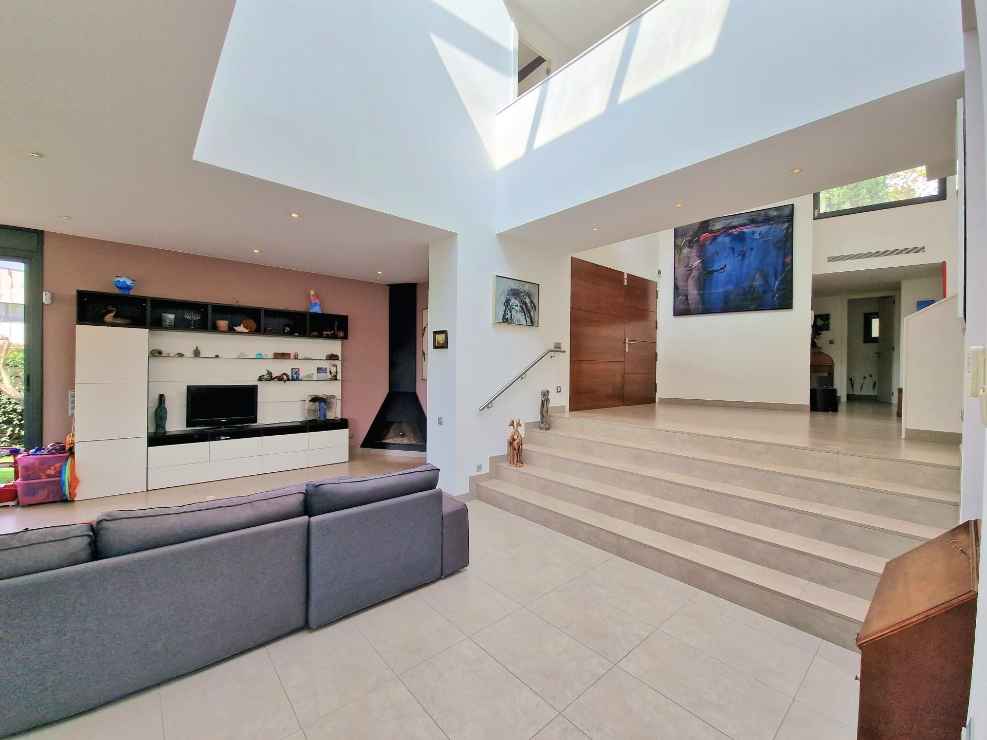 House or chalet for sale in de Josep Irla, Turó de Can Mates, Sant Cugat del Vallès