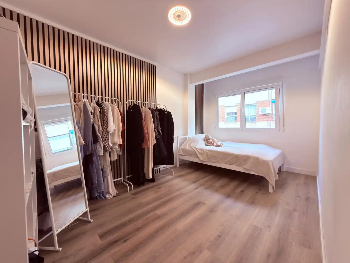 Apartamento con ascensor en venta en PRIMAVERA, imagen 4