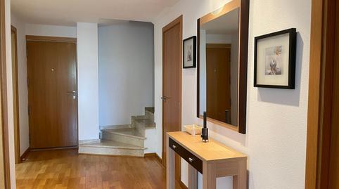 Foto 3 de Pis de lloguer a Travesía Sadar, Aranguren, Navarra