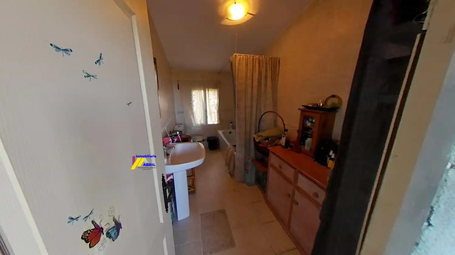 Detached house for sale in Turís, imagen 27