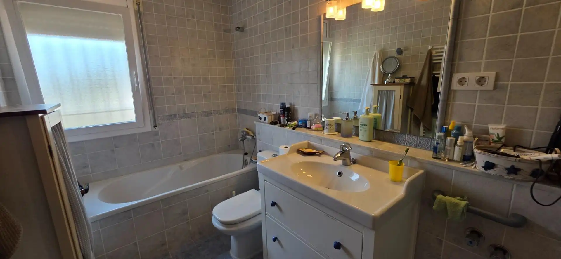 Haus mit Garten zum Verkauf in Calafat, imagen 15