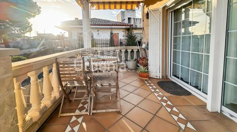 Foto 5 von Haus oder Chalet zum Verkauf in Tordera pueblo, Tordera