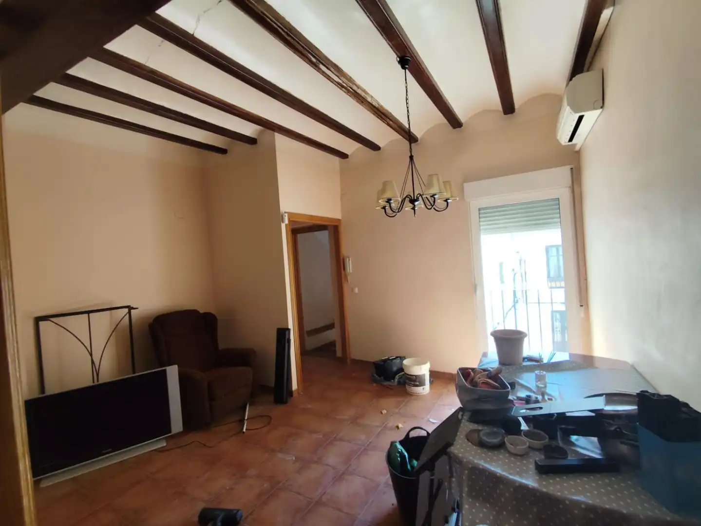 Casa in vendita a San Cristobal, imagen 12