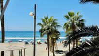 Exterior view of Apartment for sale in Torrox  with Community pool